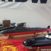 MesseDo2016 (28)